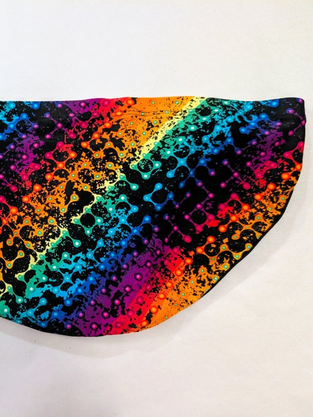 RARE Ten Eleven Men Swim Bikini